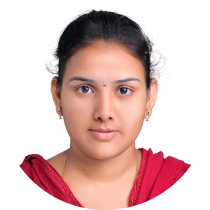 Jamma Sathwik CCBP 4.0 success story
