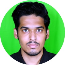 Jamma Sathwik CCBP 4.0 success story