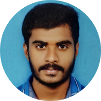Jamma Sathwik CCBP 4.0 success story