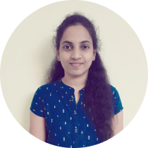 Jamma Sathwik CCBP 4.0 success story