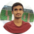 Jamma Sathwik CCBP 4.0 success story