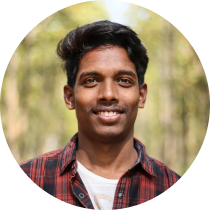 Jamma Sathwik CCBP 4.0 success story