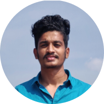 Jamma Sathwik CCBP 4.0 success story
