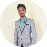 Jamma Sathwik CCBP 4.0 success story