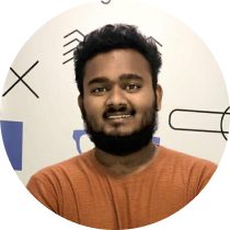Jamma Sathwik CCBP 4.0 success story