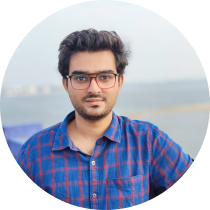 Jamma Sathwik CCBP 4.0 success story