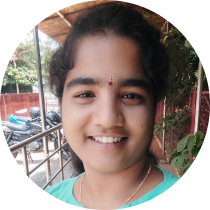 Jamma Sathwik CCBP 4.0 success story