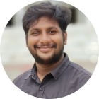 Jamma Sathwik CCBP 4.0 success story