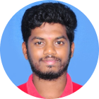 Jamma Sathwik CCBP 4.0 success story