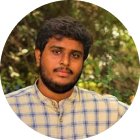 Jamma Sathwik CCBP 4.0 success story