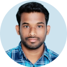 Jamma Sathwik CCBP 4.0 success story