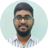 Jamma Sathwik CCBP 4.0 success story
