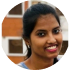 Jamma Sathwik CCBP 4.0 success story
