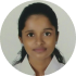 Jamma Sathwik CCBP 4.0 success story