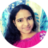 Jamma Sathwik CCBP 4.0 success story