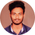 Jamma Sathwik CCBP 4.0 success story