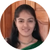 Jamma Sathwik CCBP 4.0 success story