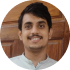 Jamma Sathwik CCBP 4.0 success story