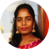 Jamma Sathwik CCBP 4.0 success story