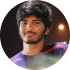 Jamma Sathwik CCBP 4.0 success story