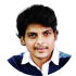 Jamma Sathwik CCBP 4.0 success story