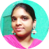 Jamma Sathwik CCBP 4.0 success story