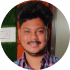 Jamma Sathwik CCBP 4.0 success story