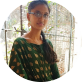 Jamma Sathwik CCBP 4.0 success story