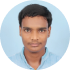 Jamma Sathwik CCBP 4.0 success story
