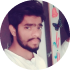 Jamma Sathwik CCBP 4.0 success story