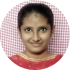 Jamma Sathwik CCBP 4.0 success story