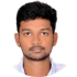 Jamma Sathwik CCBP 4.0 success story