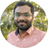 Jamma Sathwik CCBP 4.0 success story