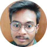 Jamma Sathwik CCBP 4.0 success story