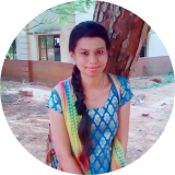 Jamma Sathwik CCBP 4.0 success story