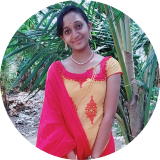 Jamma Sathwik CCBP 4.0 success story