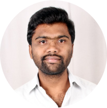Jamma Sathwik CCBP 4.0 success story