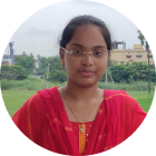 Jamma Sathwik CCBP 4.0 success story