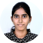Jamma Sathwik CCBP 4.0 success story