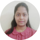 Jamma Sathwik CCBP 4.0 success story