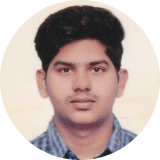 Jamma Sathwik CCBP 4.0 success story