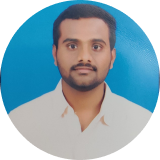 Jamma Sathwik CCBP 4.0 success story