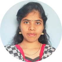 Jamma Sathwik CCBP 4.0 success story
