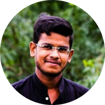 Jamma Sathwik CCBP 4.0 success story