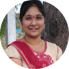 Jamma Sathwik CCBP 4.0 success story