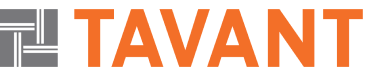 Delta VRobo