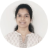 Jamma Sathwik CCBP 4.0 success story