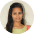 Jamma Sathwik CCBP 4.0 success story