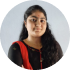 Jamma Sathwik CCBP 4.0 success story