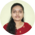 Jamma Sathwik CCBP 4.0 success story